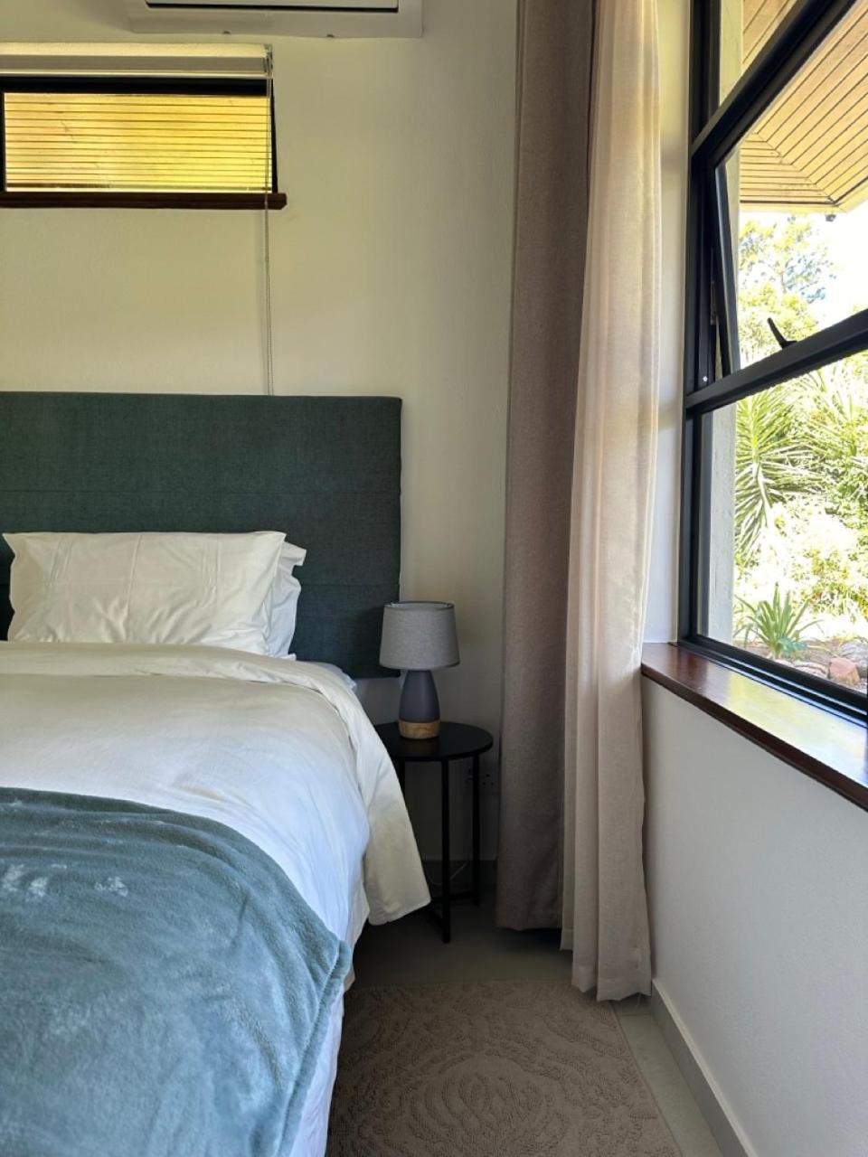 Somer House Guest Suites Somerset West Kültér fotó